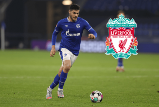 Scout Report: Ozan Kabak is not just a short-term stopgap – he could prove to be a stellar long-term signing for Liverpool