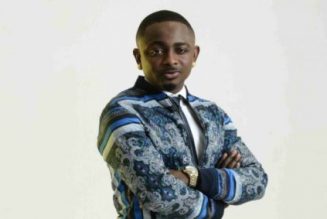 Sean Tizzle’s Sonic Viscosity Is One Of A Kind, “Where You Been EP” Review