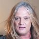 SEBASTIAN BACH Has Demoed 14 Songs For His Next Album: ‘If You Like ‘Slave To The Grind’, You Will Dig This’