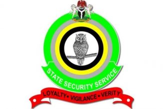 Security forces burst arms stockpile in Ebonyi