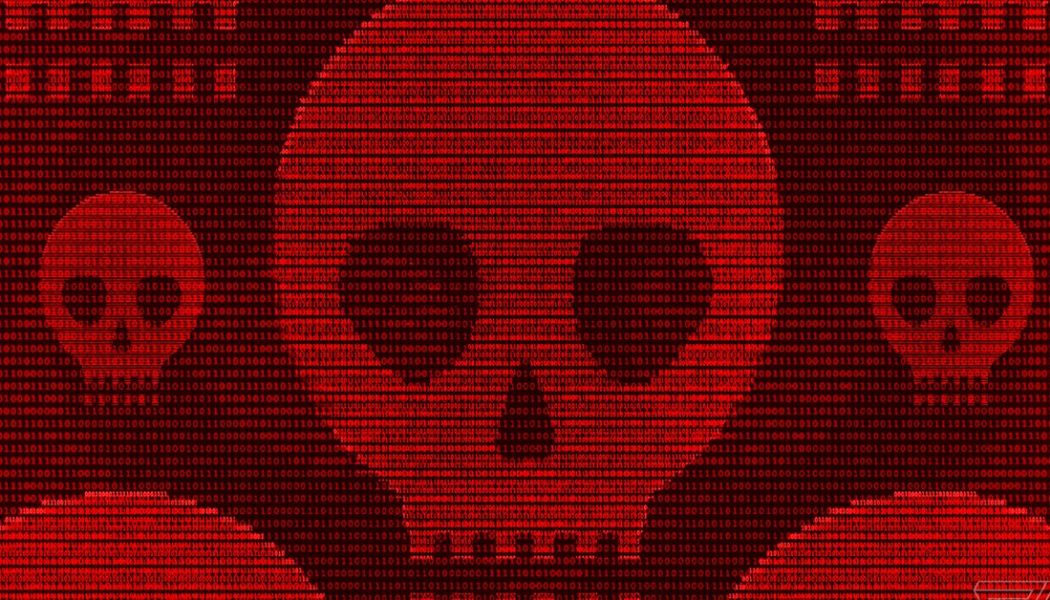 Security researcher finds a way to run code on Apple, PayPal, and Microsoft’s systems