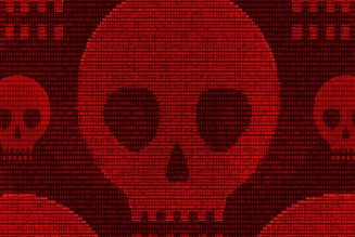 Security researcher finds a way to run code on Apple, PayPal, and Microsoft’s systems