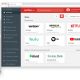 Security researcher recommends against LastPass after detailing 7 trackers