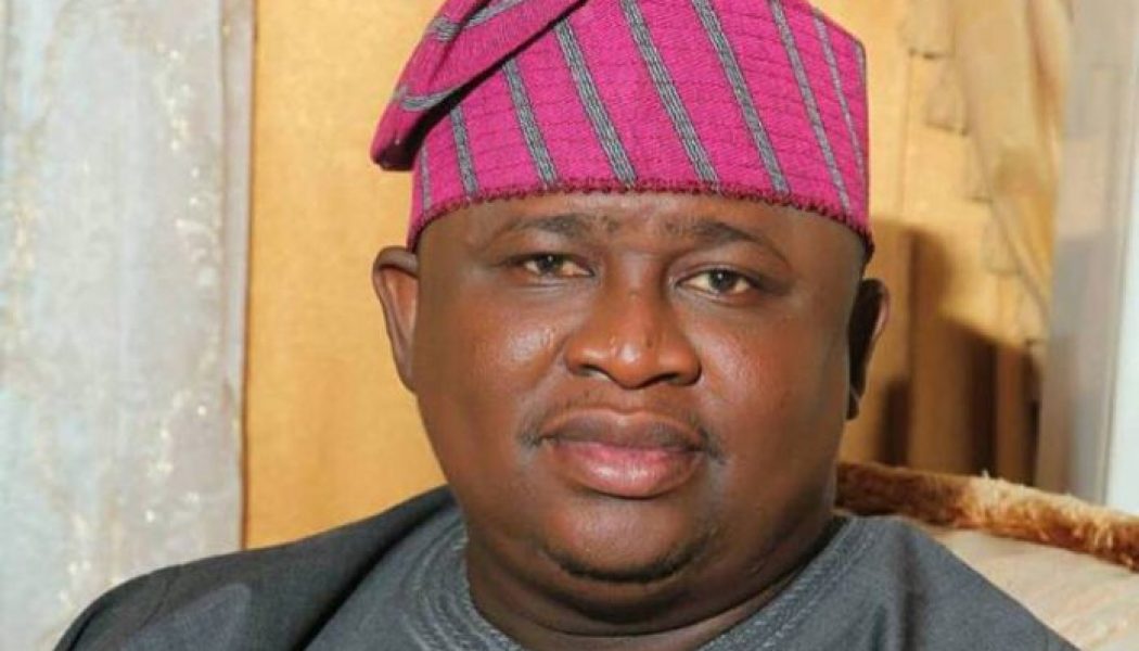 Senator threatens to join kinsmen in self defence against Fulani herdsmen