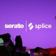 Serato and Splice Join Forces to Launch Arcade-Inspired Music Production Competition