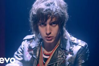 Set the Mood for Valentine’s Day with 5 of the Best EDM Love Songs