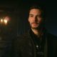Shadow and Bone’s first trailer teases Netflix’s next big hit