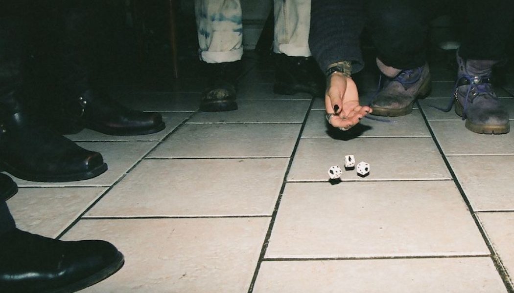 Show Me the Body Announce New EP Survive, Share Video for Title Track: Stream