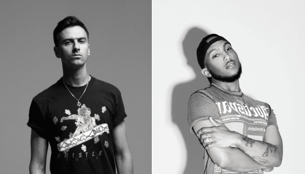 Shygirl Recruits Boys Noize and LSDXOXO for “TASTY” Remixes