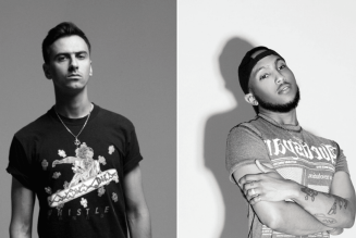 Shygirl Recruits Boys Noize and LSDXOXO for “TASTY” Remixes