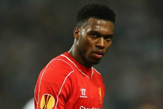 ‘Sign Sturridge as a free agent’ – NUFC journalist comments on striker links