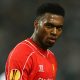 ‘Sign Sturridge as a free agent’ – NUFC journalist comments on striker links