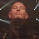SLIPKNOT’s COREY TAYLOR Featured In MOONSHINE BANDITS’ ‘Live The Madness’ Video