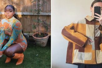 Small But Mighty: 31 Pieces From the Coolest British Brands