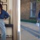 So Here’s the Only Way I’ll Wear My Jeans This Year
