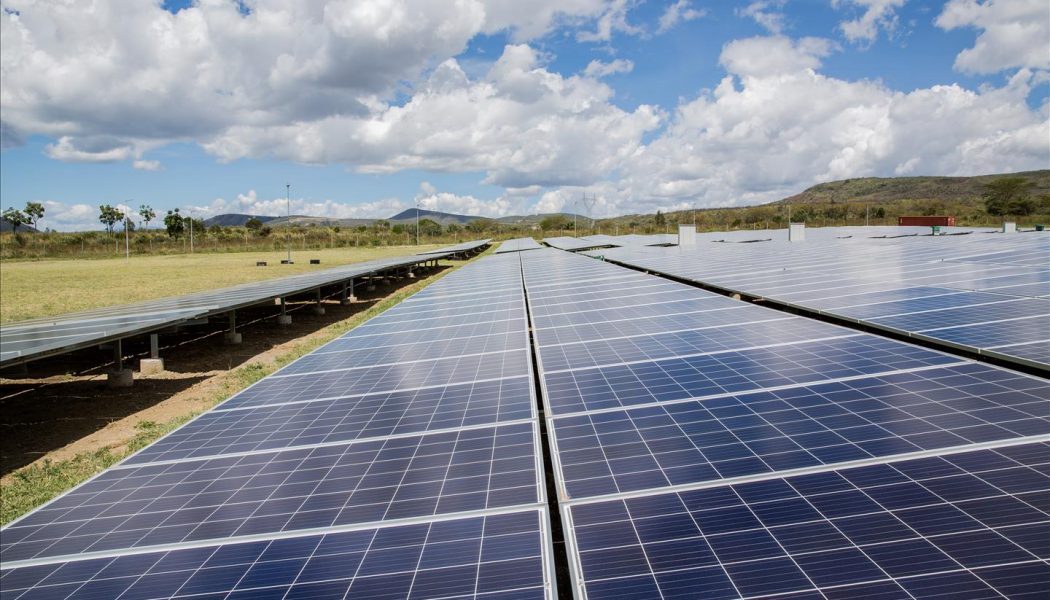 Solarise Africa Expands Footprint to Rwanda, Zambia and Uganda