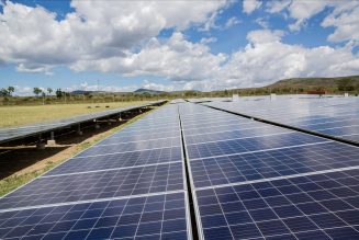 Solarise Africa Expands Footprint to Rwanda, Zambia and Uganda