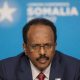 Somali opposition leaders ‘no longer recognise president’
