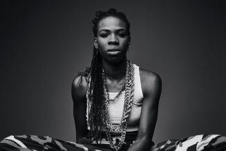 Song of the Week: Haviah Mighty Channels Her Jamaican Heritage on “Obeah”
