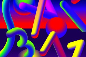 Sonic Boom Announces Remix Album Almost Nothing Is Nearly Enough, Shares “On a Summer’s Day (Remix)”: Stream