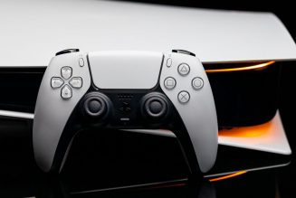 Sony winds down Japan Studio to focus on Astro’s Playroom team