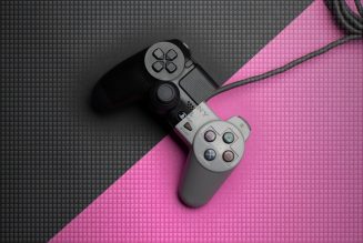 Sony’s PlayStation Network experiencing outage Saturday