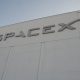 SpaceX reportedly raised the best part of a billion dollars to fund future missions