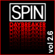 SPIN Daybreaker: 15 Emotional Songs for Your Emotional Heart