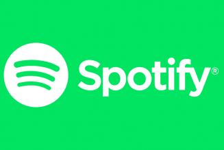 Spotify Announces High-Fidelity Tier and Expansion into 80 New Markets