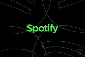 Spotify subscribers surge past 150 million