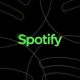 Spotify subscribers surge past 150 million