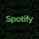 Spotify to let employees keep working remotely and now choose what country they work from