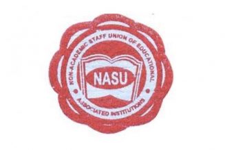 SSANU, NASU suspends strike after three weeks