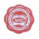 SSANU, NASU suspends strike after three weeks