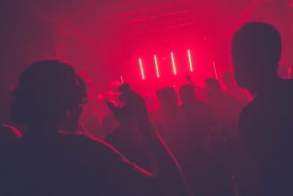 St. Patricks Day Rave Planned for 5,000 in Defiance of Ireland’s Lockdown Orders