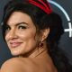 Star Wars severs ties with The Mandalorian star Gina Carano
