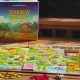 Stardew Valley is now a cooperative board game