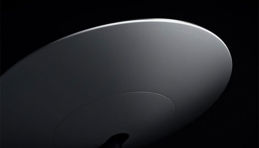 Starlink Internet Service Available for Pre-Order in South Africa