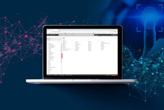 Stay Ahead of Trends with Unmatched Legal Intelligence