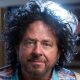 STEVE LUKATHER On TOTO’s Future: ‘We’ve Paid For The Name; Let’s F**kin’ Use The Name’