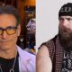 STEVE VAI Praises ZAKK WYLDE: ‘I’ve Never In My Life Seen A Musician With That Kind Of Stamina’