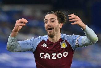 ‘Stimulus for us’: Leeds man makes interesting claim about ‘great’ Villa player
