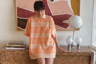 Stylish Lights Can Be Hard to Find, But I Just Found 21 Gems