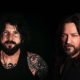 SUNBOMB Feat. TRACII GUNS And MICHAEL SWEET: Debut Album ‘Evil And Divine’ Due In May