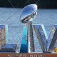 Super Bowl 2021: how to watch the NFL championship online