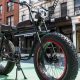 Super73 is the latest e-bike company to land a huge investment