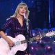Surprise! Taylor Swift’s Re-Recorded Fearless Will Be Out Soon