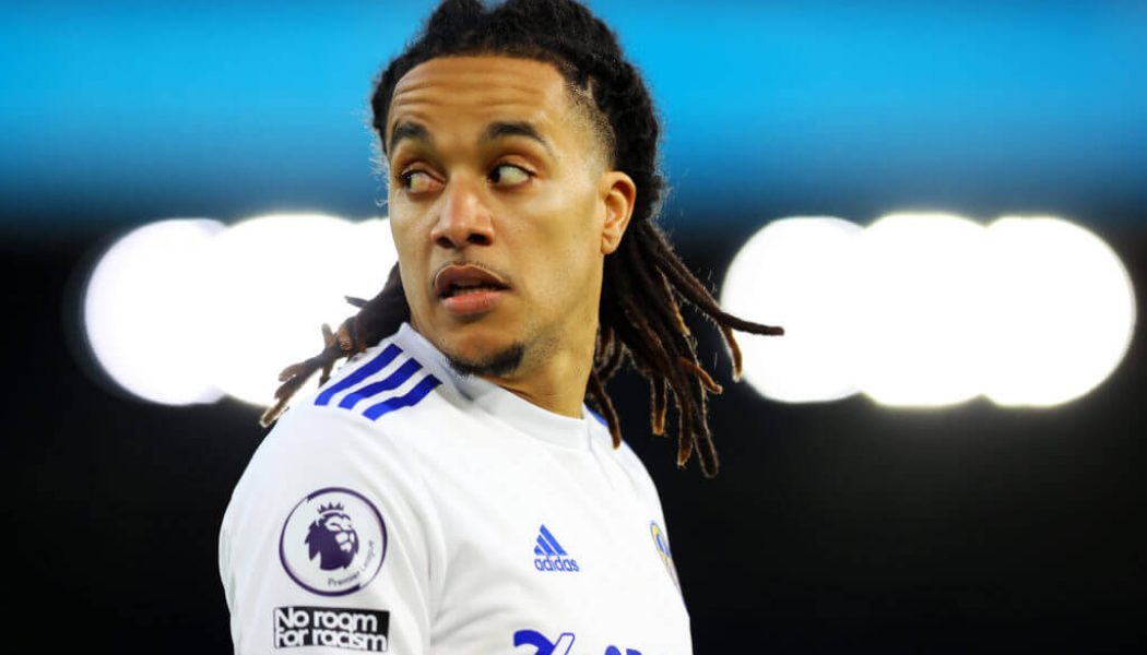 ‘Surprising’: Alan Shearer delivers honest verdict on Leeds after defeat vs Villa