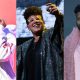 Syd’s Reflection, Brittany Howard’s High, And Other (Love) Songs We Love