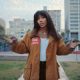 SZA Partners With TAZO Tea For Climate Justice Initiative, Offering Green Jobs To Impacted Communities